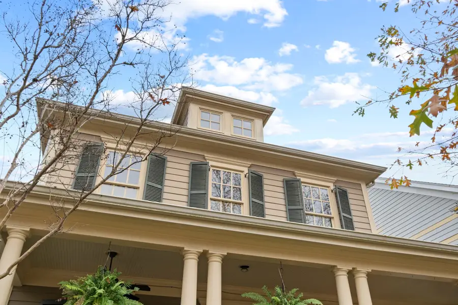 713 Pearre Springs Way, Franklin, TN 37064 - #3