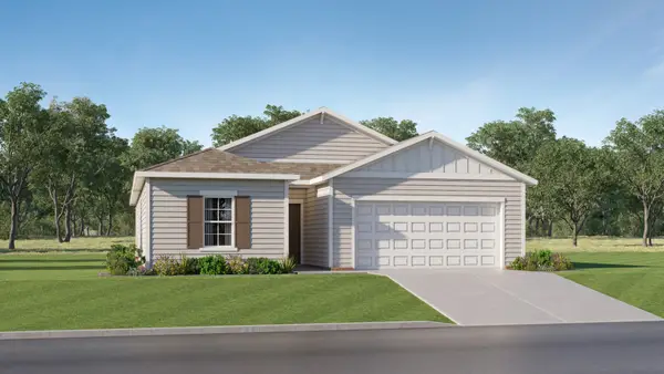 631 Shoemaker Lane, Clarksville, TN 37043