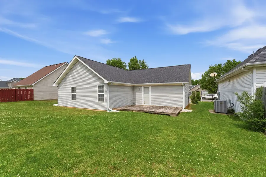 5095 Cornelius Dr, Murfreesboro, TN 37129 - #3