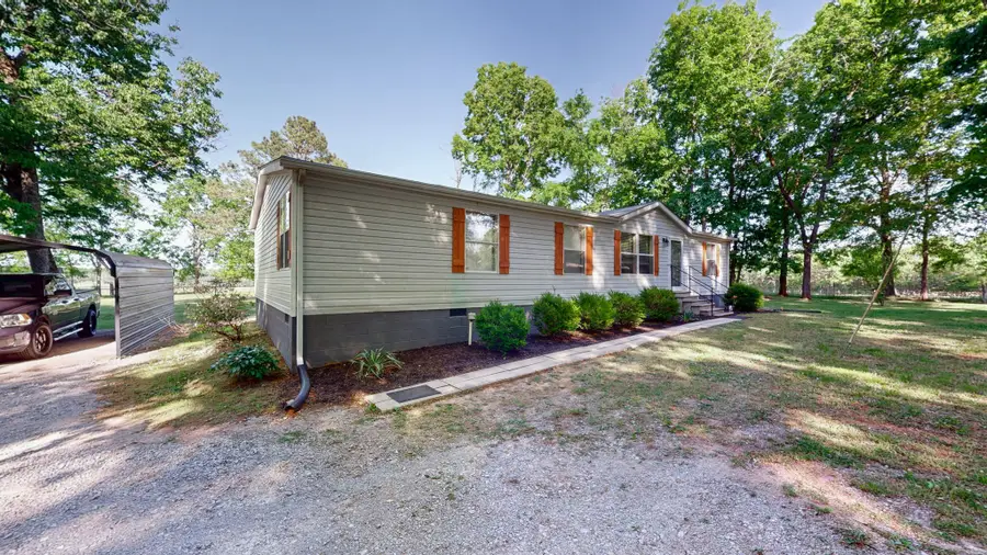 7195 Carthage Hwy, Lebanon, TN 37087 - #3
