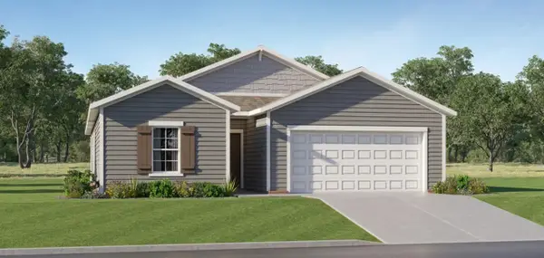 613 Shoemaker Lane, Clarksville, TN 37043