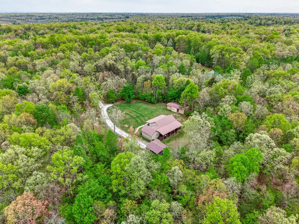 3790 Cumberland Lakes Dr, Monterey, TN 38574 - #1