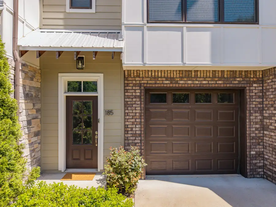 185 Stonecrest Dr, Nashville, TN 37209 - #3