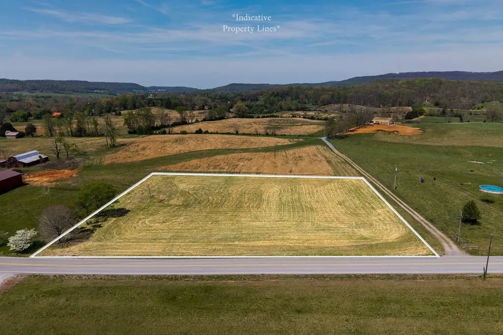0 Monterey Highway, Sparta, TN 38583 - #1