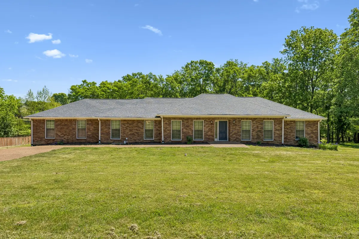 2013 Cedarmont Dr, Franklin, TN 37067 - #1