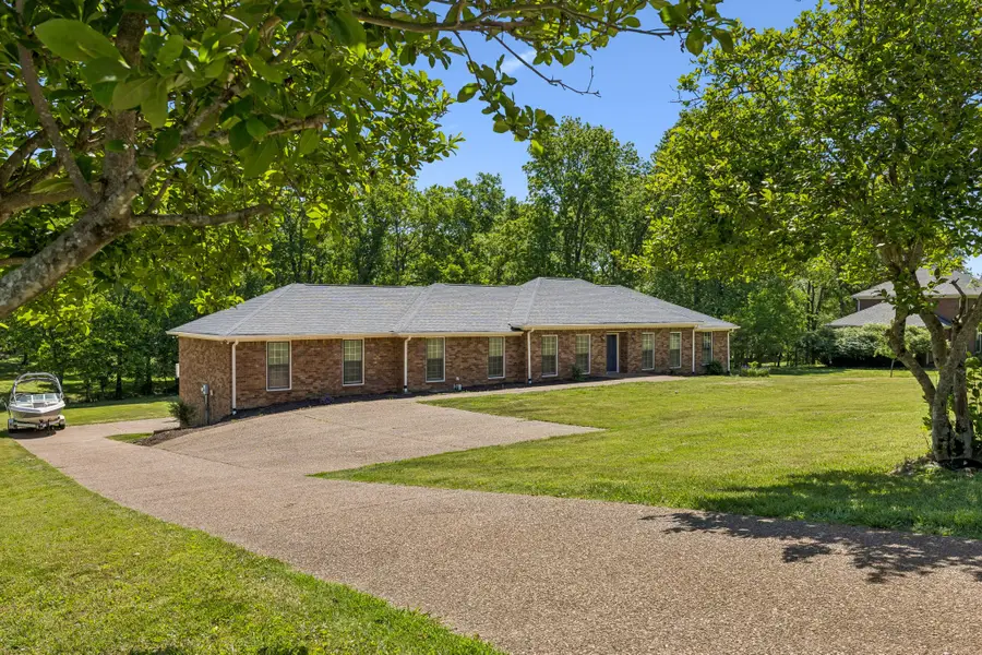 2013 Cedarmont Dr, Franklin, TN 37067 - #2