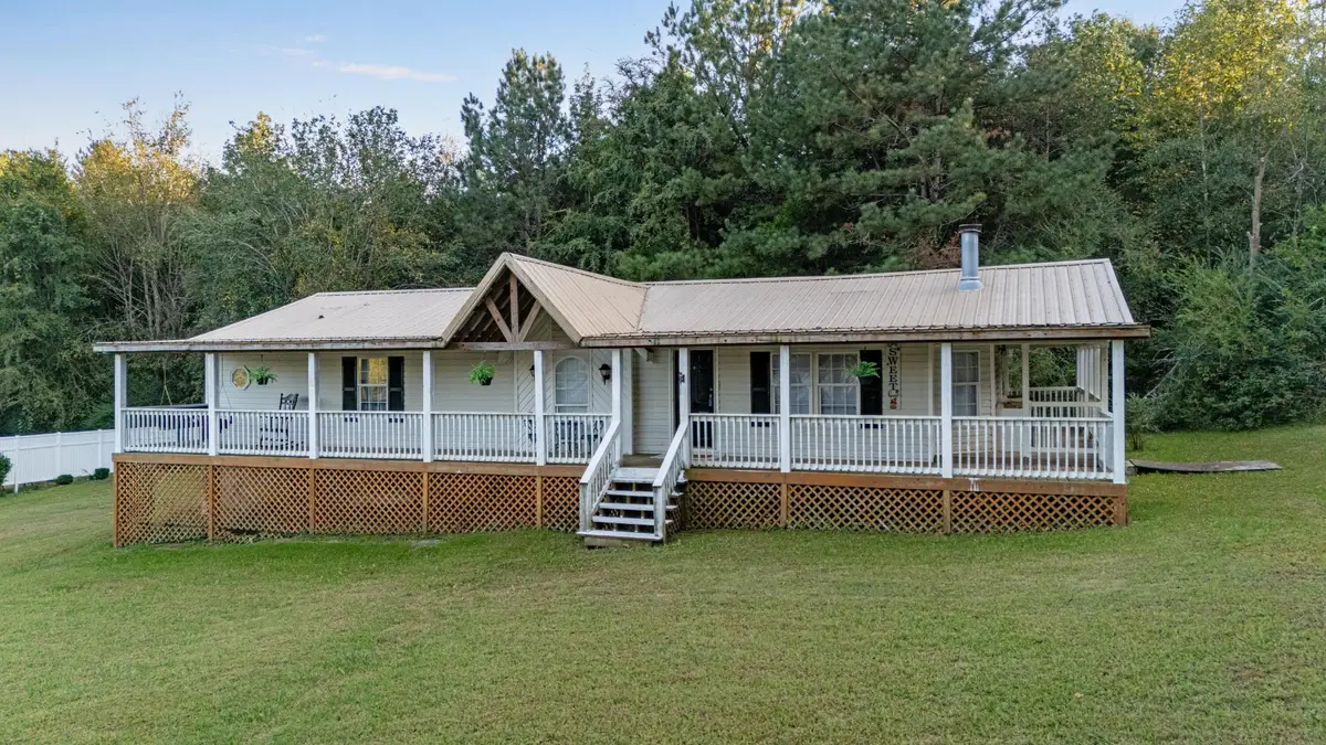 270 Dream Circle, Jasper, TN 37347 - #1
