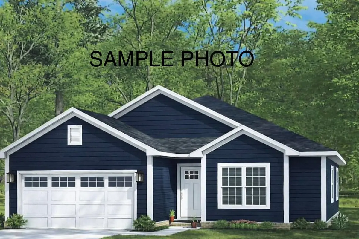 3 Willow Run Trail Nw, Cleveland, TN 37312 - #1