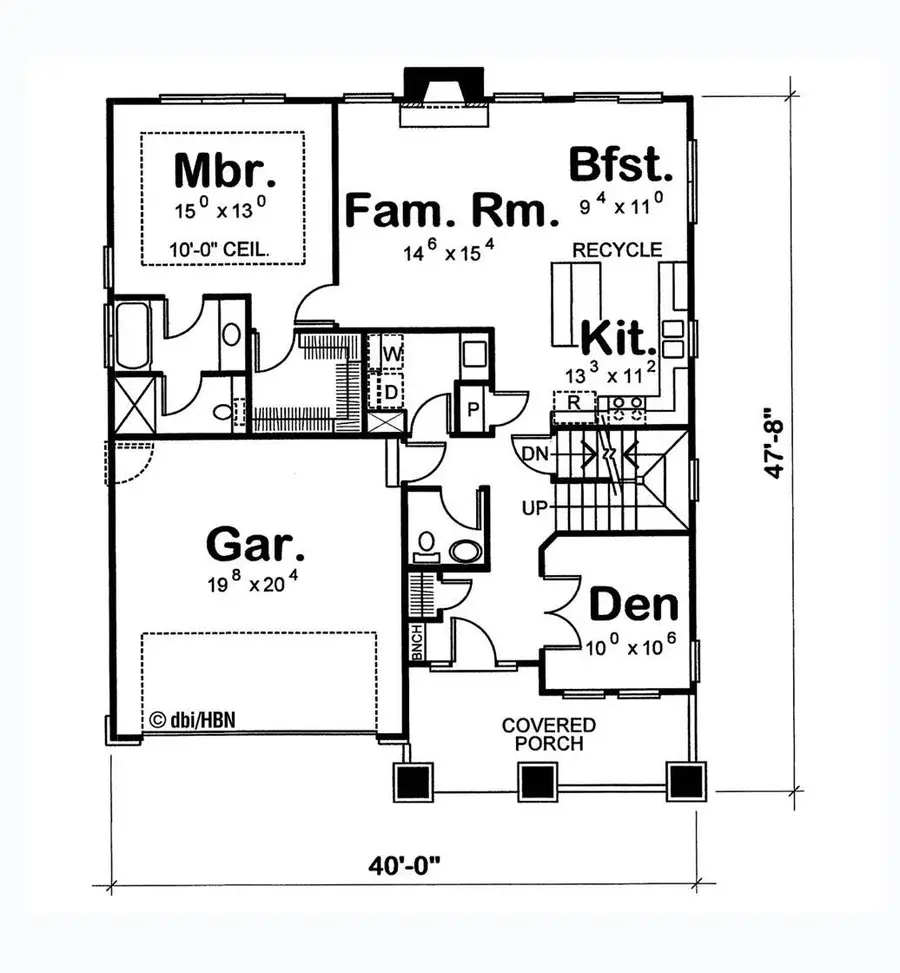 24 Willow Run Trail Nw, Cleveland, TN 37312 - #2