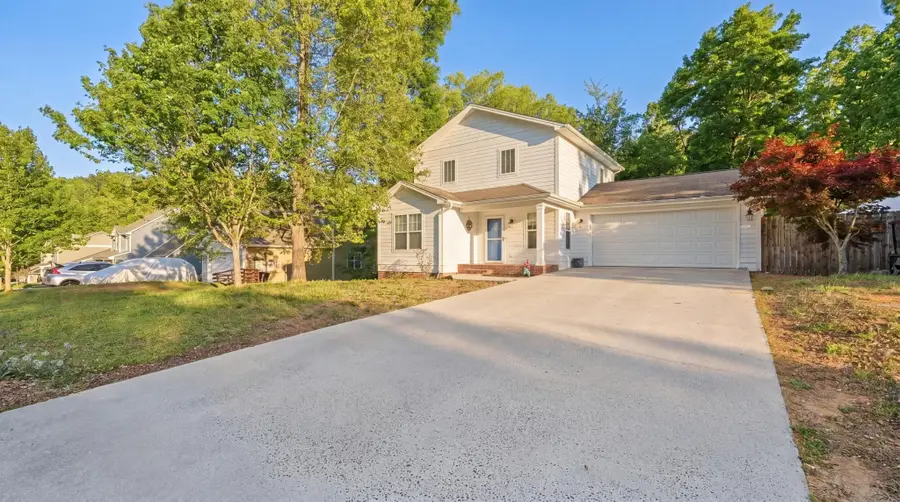 145 Silver Maple Circle Sw, Cleveland, TN 37311 - #2
