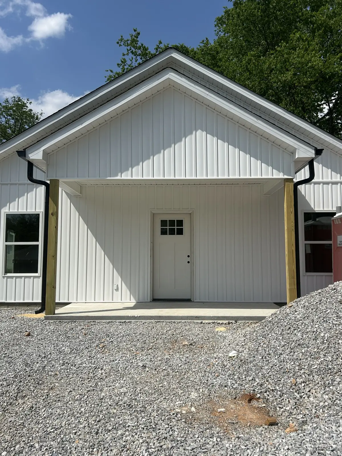 310 May St, Lawrenceburg, TN 38464 - #1