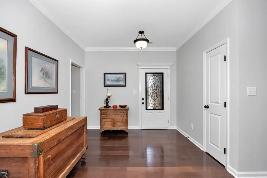 14469 Turnberry Ln, Athens, AL 35613 - #2