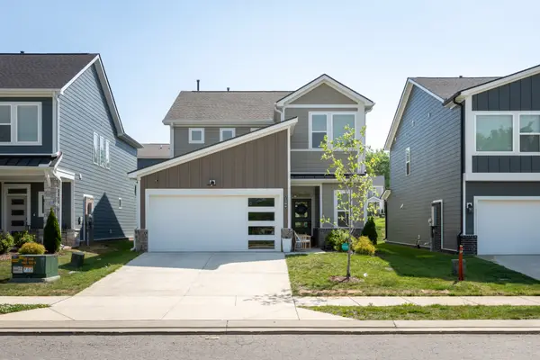 1200 Linn Cove Ct, Gallatin, TN 37066