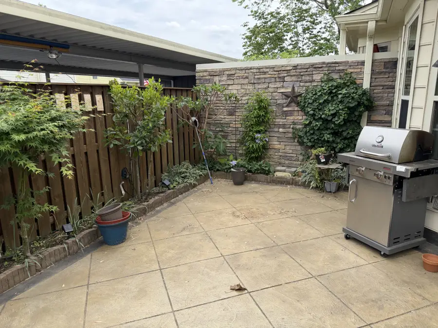1349 General George Patton Rd, Nashville, TN 37221 - #2