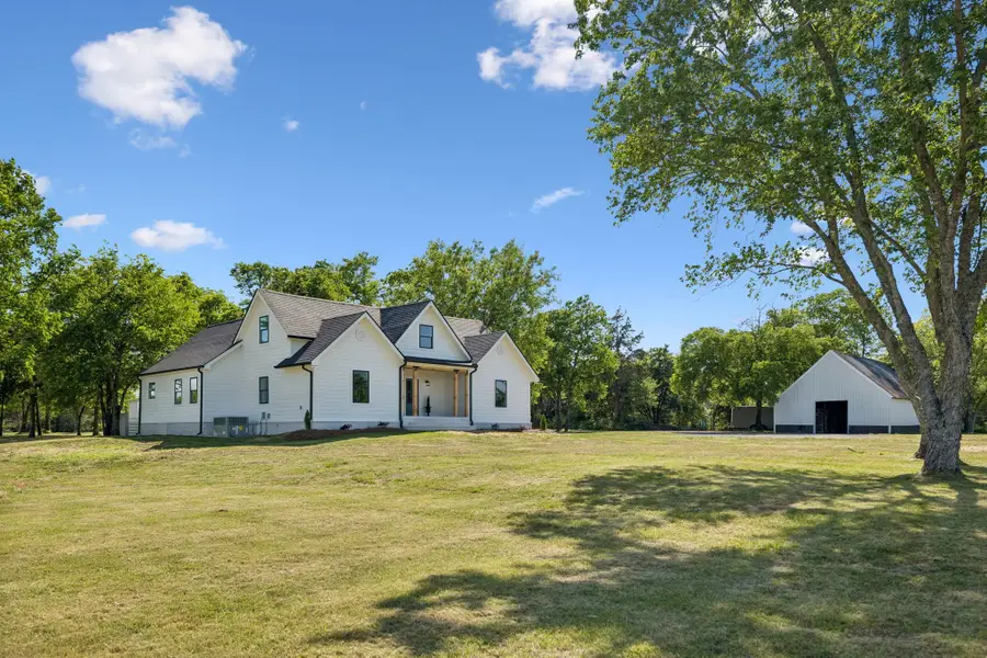 12216 Highway 99, Rockvale, TN 37153 - #2