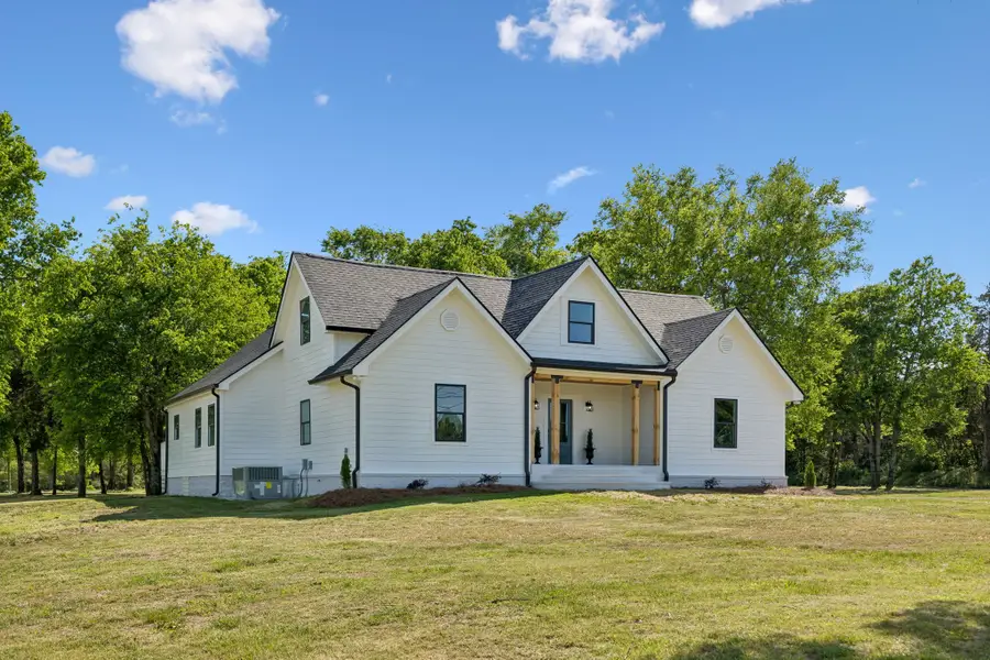 12216 Highway 99, Rockvale, TN 37153 - #3