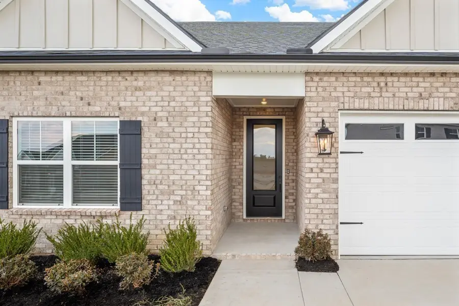 415 Meadowlook Drive, Lebanon, TN 37087 - #2
