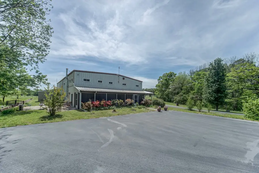 205 Gwynn Rd #8, Lebanon, TN 37090 - #3