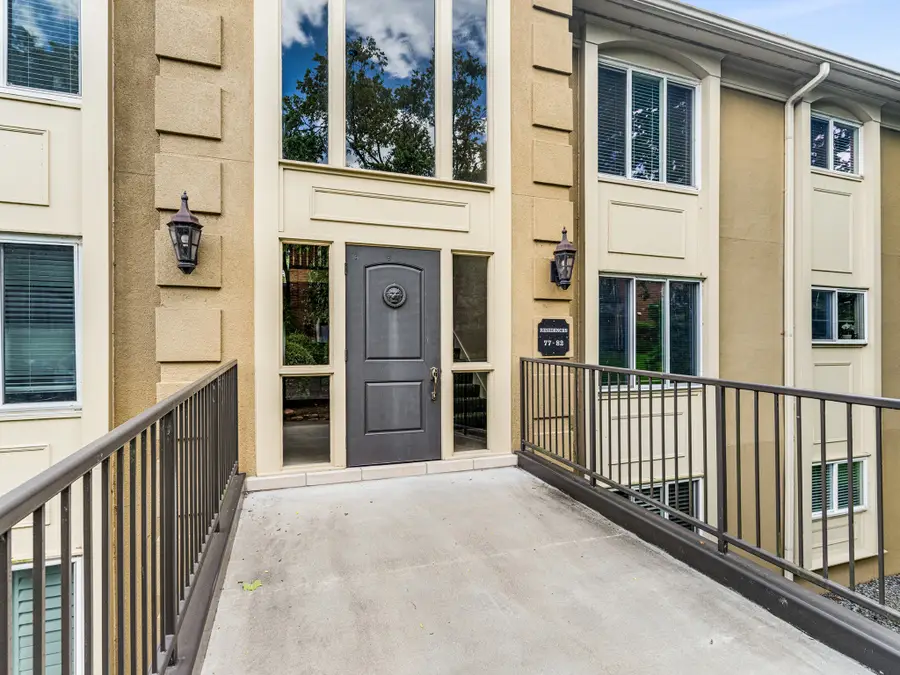 4487 Post Pl #78, Nashville, TN 37205 - #2