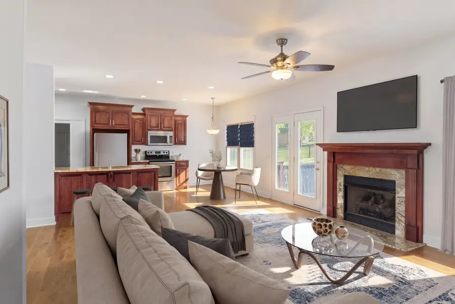 2010 Rebekah Dr, Greenbrier, TN 37073 - #3