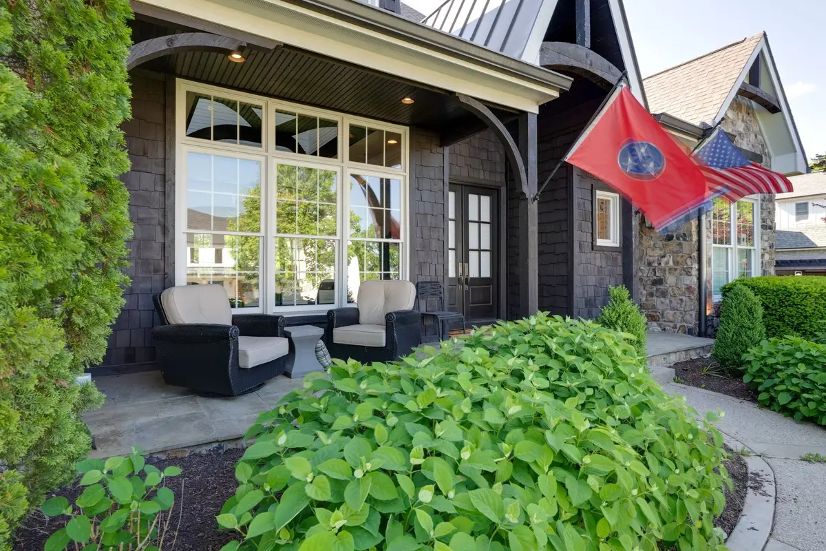 3333 Trimble Rd, Nashville, TN 37215 - #1