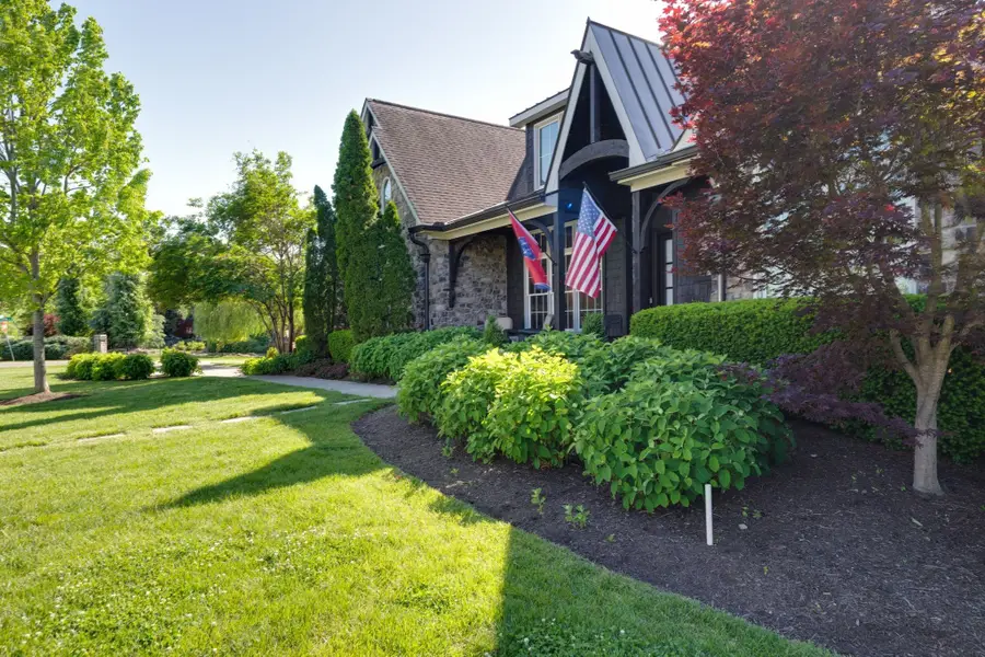 3333 Trimble Rd, Nashville, TN 37215 - #2