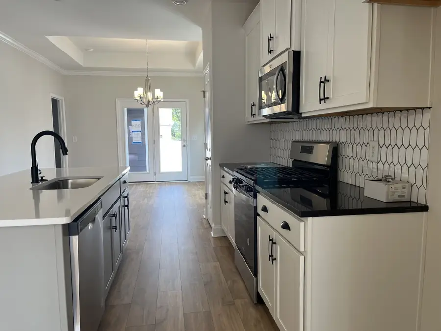 7311 Carothers Road, Nolensville, TN 37135 - #3