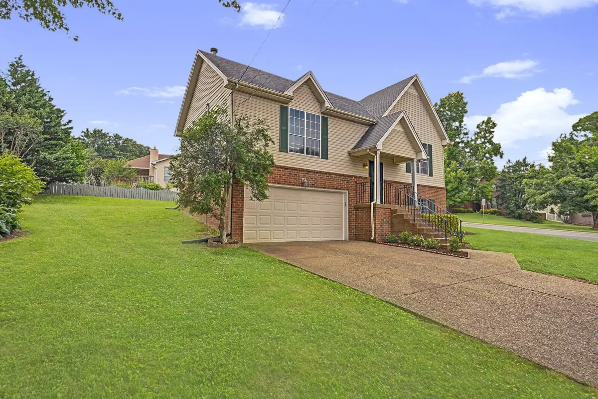 800 Cold Creek Trl, Nashville, TN 37211 - #1