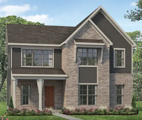 329 Cypress Pvt Way, Gallatin, TN 37066