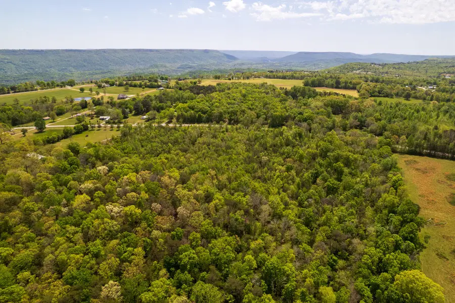 0 Ga 136, Trenton, GA 30752 - #2