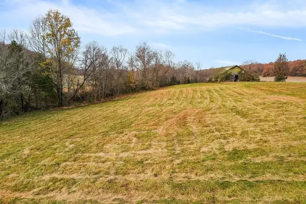 0 Old Kentucky Road, Sparta, TN 38583