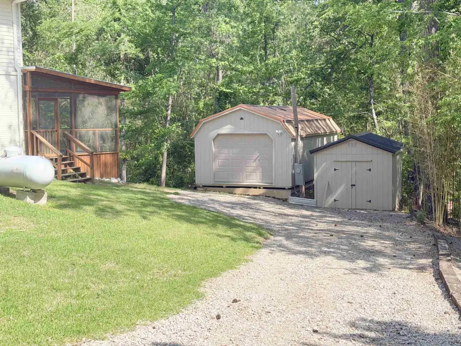 5 Cr 377 Rd, Iuka, MS 38852 - #3