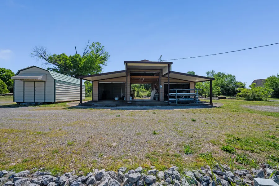 427 Rome Pike, Lebanon, TN 37087 - #2
