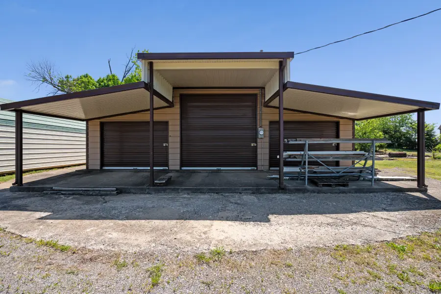 427 Rome Pike, Lebanon, TN 37087 - #3