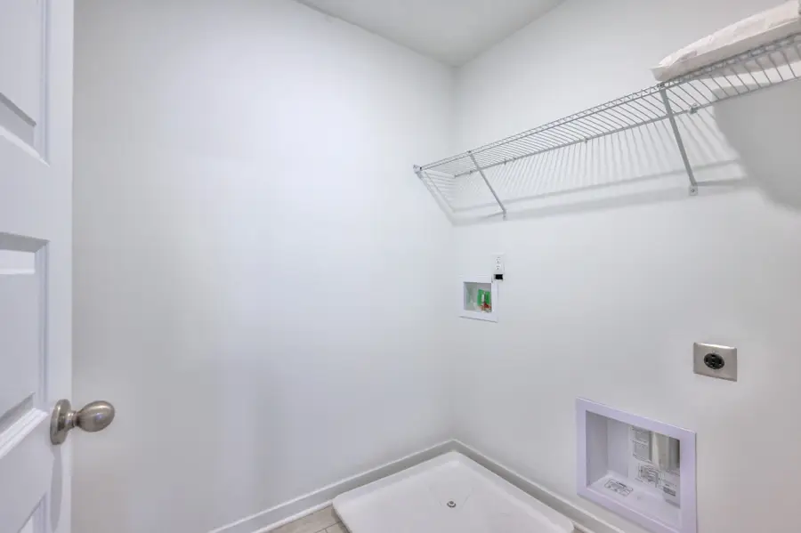 4947 Kai Drive, Murfreesboro, TN 37129 - #2