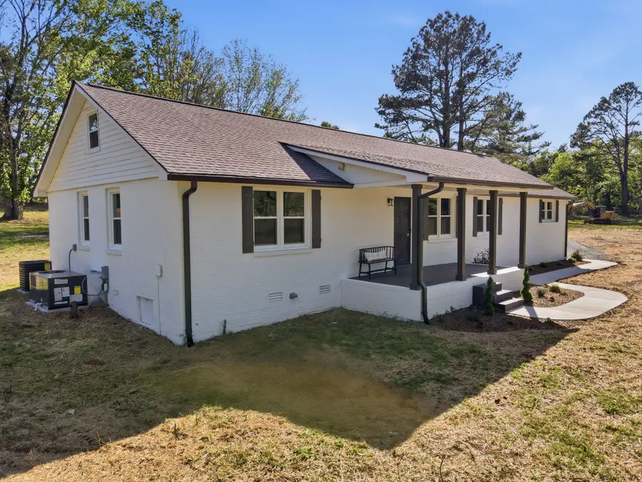 2525 Williamsport Pike, Columbia, TN 38401 - #3