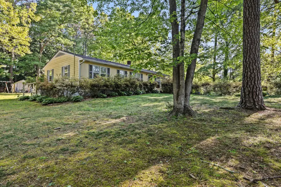 301 Woodland Drive, La Fayette, GA 30728 - #2