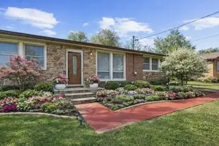 4025 Kings Cir, Nashville, TN 37218 - #1