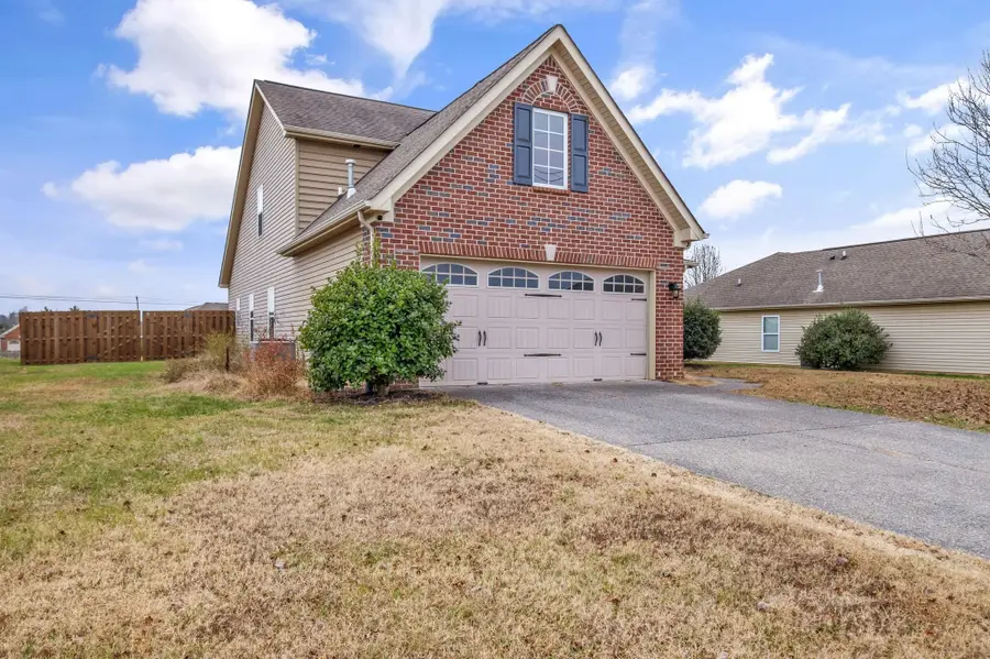 485 Callie Ave, Gallatin, TN 37066 - #3