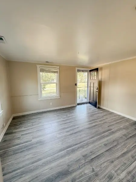 109 Tyree Springs Rd, White House, TN 37188 - #3