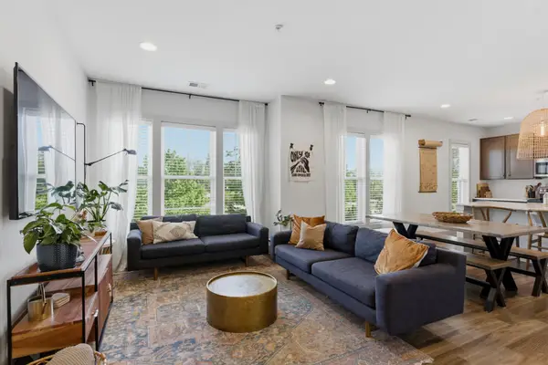 4303 Gallatin Pike #202, Nashville, TN 37216