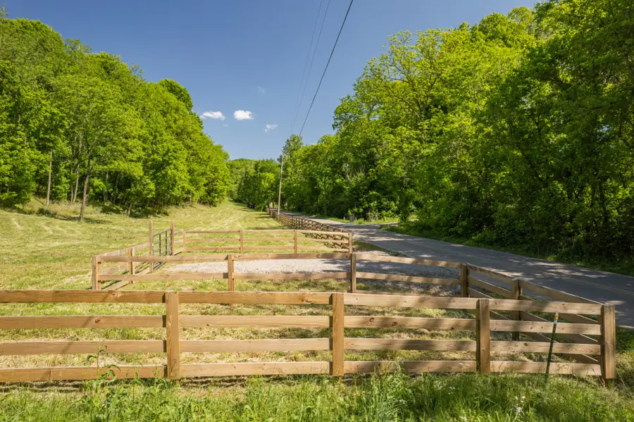 0 Globe Road, Lewisburg, TN 37091 - #2