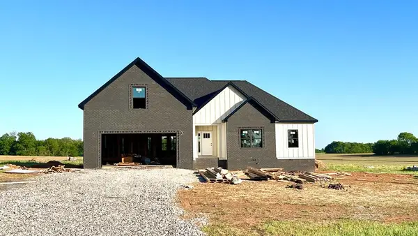 3998 Davis Mill Rd, Trenton, KY 42286