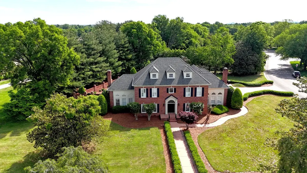 1807 Se Broad St, Murfreesboro, TN 37130 - #1