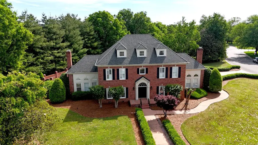 1807 Se Broad St, Murfreesboro, TN 37130 - #2