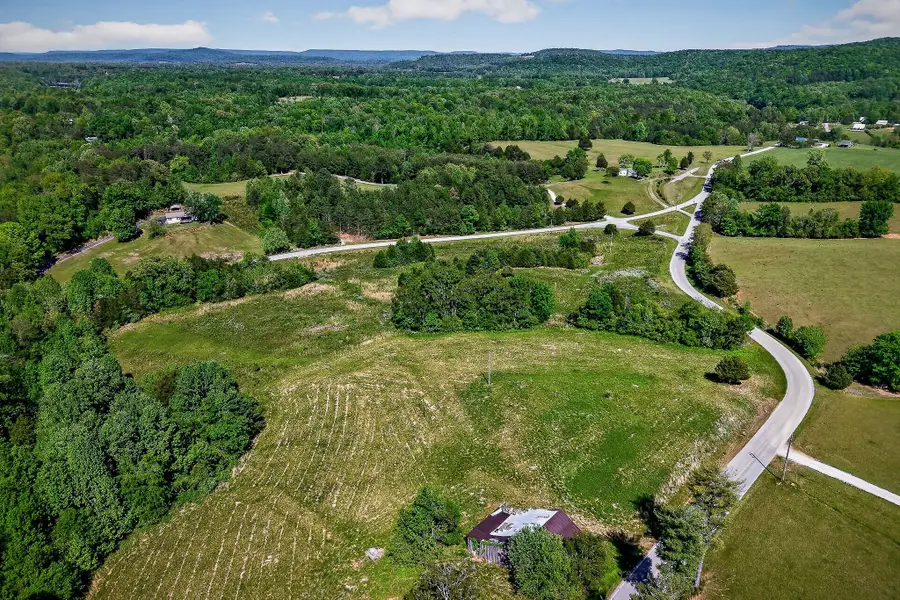 0 Sparkmantown Rd, Doyle, TN 38559 - #2