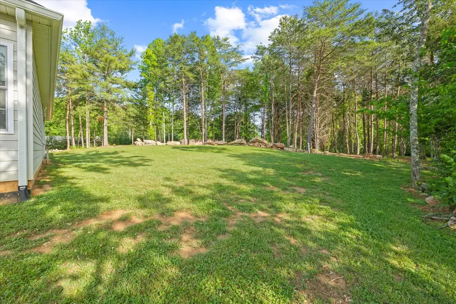 5004 Curtis Way, Cookeville, TN 38506 - #2