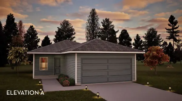 96 Stonehenge Circle, Manchester, TN 37355
