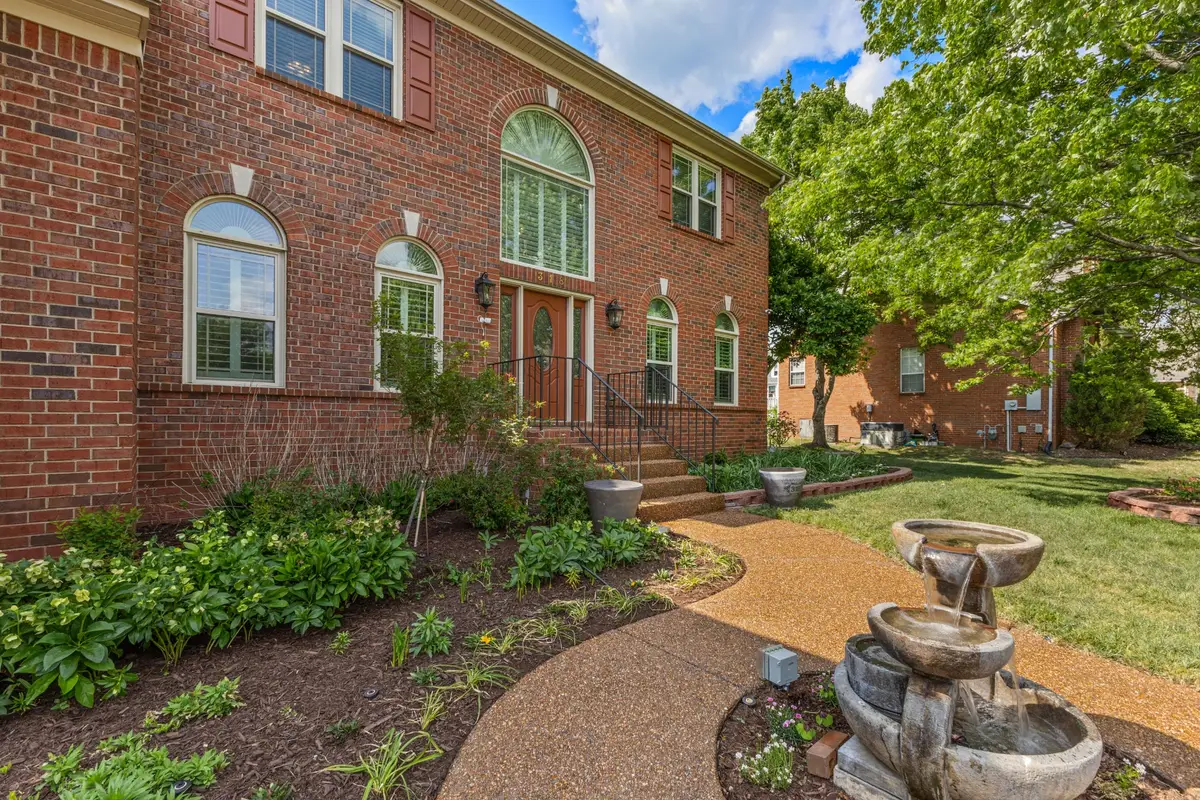 318 Logans Cir, Franklin, TN 37067 - #1