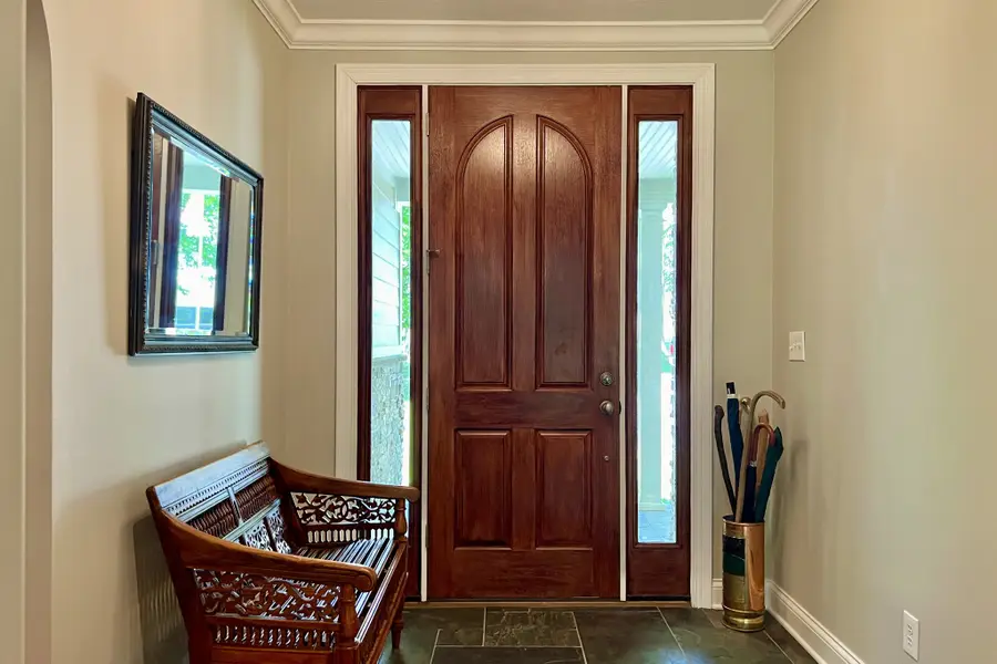 1371 Johns Loop Rd, Franklin, KY 42134 - #2